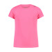 39T5675-B351 fluo pink/rosa