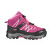 3Q12944-05HF berry-pink fluo/pink