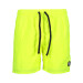 3R50024-R626 fluo yellow