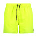 3R50027N-R626 fluo yellow