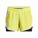 1356200-743 lime yellow/weiß