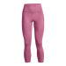 1369488-669 pace pink/prime pink