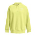 1379495-743 lime yellow/weiß
